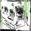 Buy Pixies - EP3 Mp3 Download