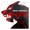 Buy Punch Arogunz - Carnivora Mp3 Download
