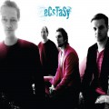 Buy Raoul Bjorkenheim - Ecstasy Mp3 Download