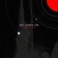 Buy Red Stoner Sun - Echo Return Mp3 Download