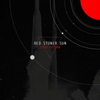 Purchase Red Stoner Sun - Echo Return