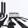Buy Rebel Inc. - Soundtrack To The Revolution Mp3 Download