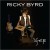 Buy Ricky Byrd - Lifer Mp3 Download