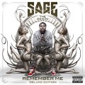 Buy Sage The Gemini - Remember Me (Deluxe Booklet Version) Mp3 Download