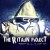 Buy Savant & Donny Goines - The Ritalin Project (EP) Mp3 Download