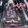 Buy Savant - Cult Mp3 Download