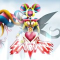 Buy Savant - Heart Mp3 Download