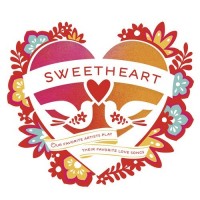 Purchase VA - Sweetheart