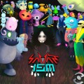Buy Savant - ISM Mp3 Download
