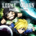 Buy Savant - Light Years (CDS) Mp3 Download