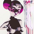 Buy Savant - Ninur Mp3 Download