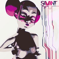 Purchase Savant - Ninur