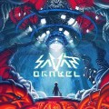 Buy Savant - Orakel Mp3 Download