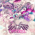 Buy Savant - Overkill Mp3 Download