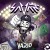Buy Savant - Vario Mp3 Download