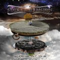 Buy Secret Illusion - Change Of Time Mp3 Download