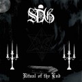 Buy Sorcier Des Glaces - Ritual Of The End Mp3 Download