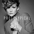 Buy Stine Bramsen - Prototypical (CDS) Mp3 Download