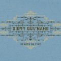 Buy The Dirty Guv'nahs - Hearts On Fire Mp3 Download