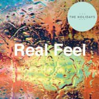 Purchase The Holidays - Real Feel