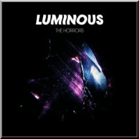 Purchase The Horrors - Luminous