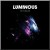 Buy The Horrors - Luminous Mp3 Download