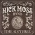 Buy The Nick Moss Band - Time Ain't Free Mp3 Download