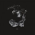 Buy Thug Entrancer - Death After Life Mp3 Download