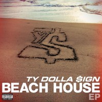 Purchase Ty Dolla $ign - Beach House