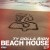 Buy Ty Dolla $ign - Beach House Mp3 Download