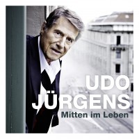 Purchase Udo Jürgens - Mitten Im Leben