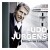 Buy Udo Jürgens - Mitten Im Leben Mp3 Download