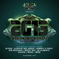 Buy VA - 2G13 Pt. 1 Mp3 Download