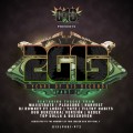 Buy VA - 2G13 Pt. 2 Mp3 Download