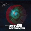 Buy VA - BPM001 (Mixed By Art Department) Mp3 Download