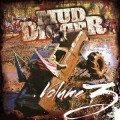 Buy VA - Colt Ford Presents Mud Digger Vol. 3 Mp3 Download