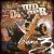 Purchase VA- Colt Ford Presents Mud Digger Vol. 3 MP3