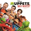 Purchase VA - Muppets Most Wanted (Original Motion Picture Soundtrack) Mp3 Download
