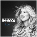 Buy Whitney Duncan - One Shot Mp3 Download