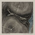 Buy Needtobreathe - Rivers In The Wasteland Mp3 Download