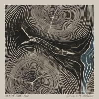 Purchase Needtobreathe - Rivers In The Wasteland