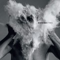 Buy The Afghan Whigs - Do to the Beast Mp3 Download