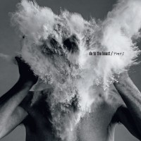 Purchase The Afghan Whigs - Do to the Beast