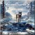 Buy Sonata Arctica - Pariah's Child Mp3 Download