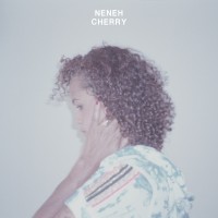 Purchase Neneh Cherry - Blank Project CD2