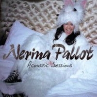 Purchase Nerina Pallot - I Digress (The Acoustic Sessions) (EP)