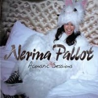 Purchase Nerina Pallot - The Acoustic Sessions (EP)
