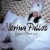 Buy Nerina Pallot - The Acoustic Sessions (EP) Mp3 Download