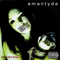 Purchase Amantyde - Madchen