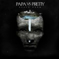 Buy Papa Vs Pretty - Heavy Harm (EP) Mp3 Download